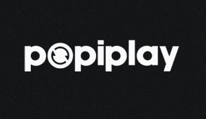 Popiplay