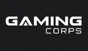 Gaming Corps