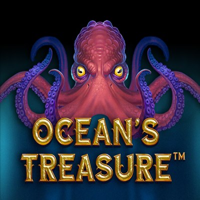 Oceans Treasure