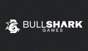 Bullshark Games