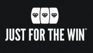 Just For The Win